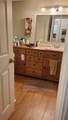 1354 Winter Street - Photo 7