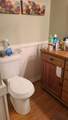 1354 Winter Street - Photo 8