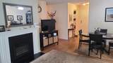 1354 Winter Street - Photo 9