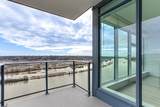 680 Quayside Drive - Photo 4