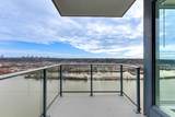 680 Quayside Drive - Photo 5