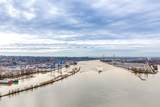 680 Quayside Drive - Photo 8