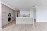 680 Quayside Drive - Photo 9