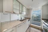 3333 Corvette Way - Photo 10