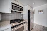 3333 Corvette Way - Photo 11