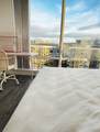 3333 Corvette Way - Photo 13