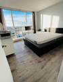 3333 Corvette Way - Photo 14