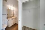 3333 Corvette Way - Photo 19