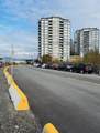 3333 Corvette Way - Photo 2