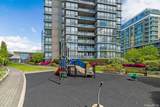 3333 Corvette Way - Photo 21
