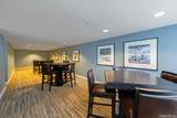 3333 Corvette Way - Photo 22
