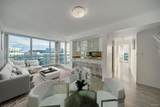 3333 Corvette Way - Photo 3