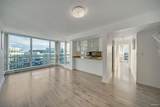 3333 Corvette Way - Photo 4