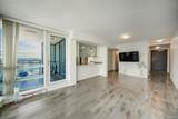3333 Corvette Way - Photo 6