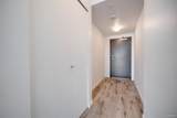 3333 Corvette Way - Photo 7