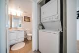 3333 Corvette Way - Photo 8