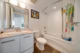 3333 Corvette Way - Photo 9