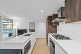 8133 Cook Road - Photo 2