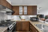7575 Alderbridge Way - Photo 1