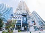 1289 Hornby Street - Photo 1