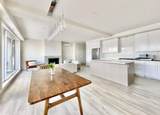 464 Eaglecrest Drive - Photo 4