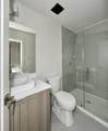 464 Eaglecrest Drive - Photo 7