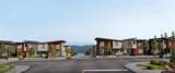 464 Eaglecrest Drive - Photo 5