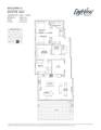 464 Eaglecrest Drive - Photo 6