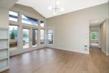 2828 152 Street - Photo 1