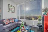6333 Silver Avenue - Photo 4