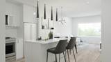 10786 140 Street - Photo 2