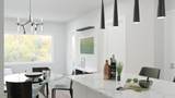 10786 140 Street - Photo 4