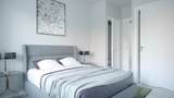 10786 140 Street - Photo 5