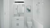 10786 140 Street - Photo 6