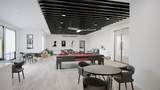 10786 140 Street - Photo 7