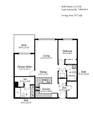 4690 Hawk Lane - Photo 2