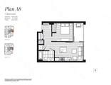 2288 Alpha Avenue - Photo 18
