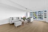 5766 Gilbert Road - Photo 15
