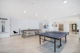5766 Gilbert Road - Photo 36