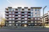13858 108 Avenue - Photo 1