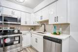 1948 Coquitlam Avenue - Photo 12