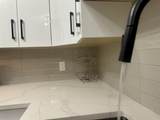 1948 Coquitlam Avenue - Photo 18