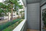 1948 Coquitlam Avenue - Photo 31