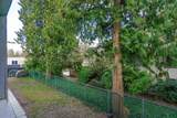1948 Coquitlam Avenue - Photo 33