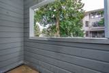 1948 Coquitlam Avenue - Photo 34
