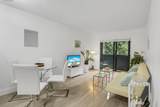 1948 Coquitlam Avenue - Photo 4