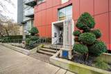 918 Cooperage Way - Photo 1