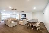 918 Cooperage Way - Photo 38