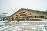 21000 Enzian Way - Photo 1