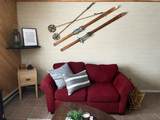 21000 Enzian Way - Photo 10